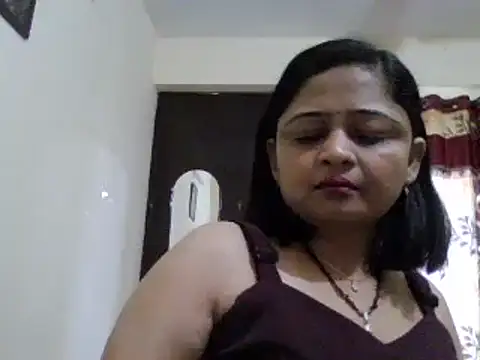 manvi199407 online show from 01/19/25, 09:01