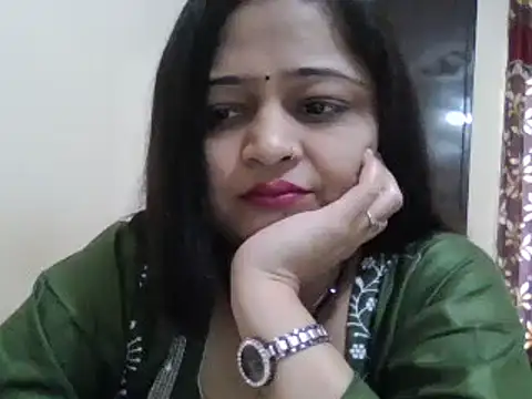 manvi199407 online show from 01/22/25, 08:40