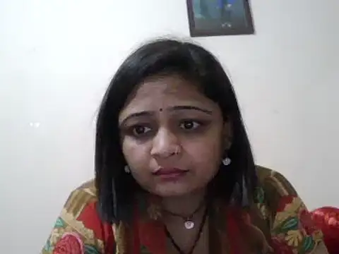 manvi199407 online show from 02/11/25, 02:35