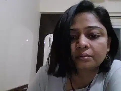manvi199407 online show from 02/15/25, 01:16
