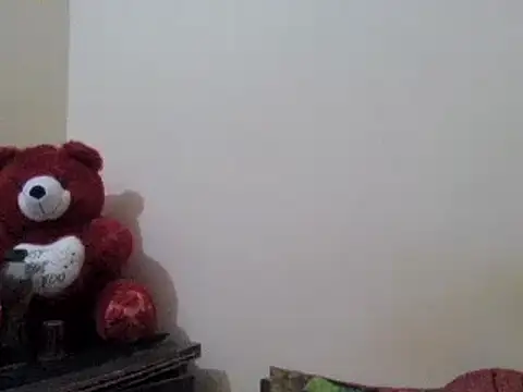 manvi199407 online show from 02/25/25, 09:42