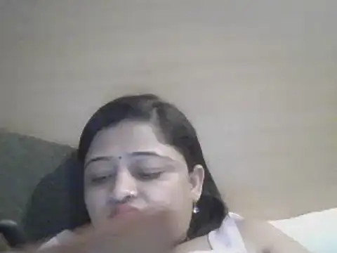 manvi199407 online show from 03/02/25, 08:38