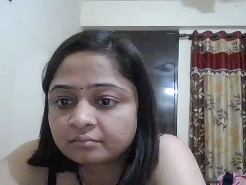 manvi199407 online show from 03/04/25, 05:24
