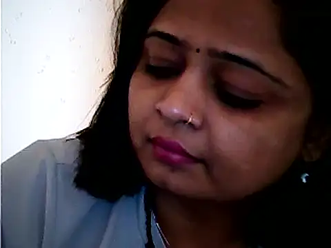 manvi199407 online show from 03/05/25, 10:33