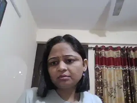manvi199407 online show from 03/05/25, 02:01