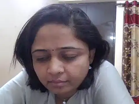manvi199407 online show from 03/05/25, 05:08