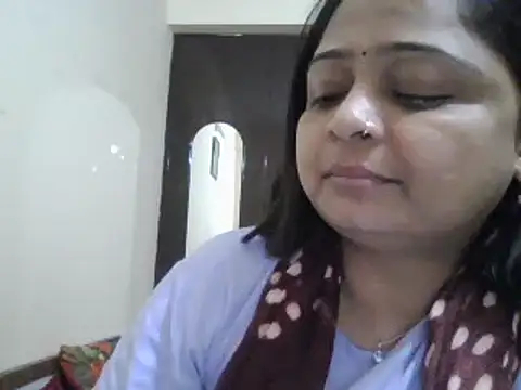 manvi199407 online show from 03/06/25, 05:11
