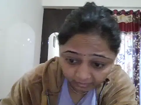 manvi199407 online show from 03/07/25, 02:36