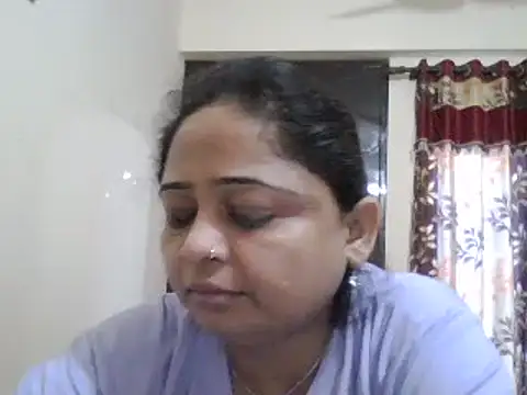 manvi199407 online show from 03/08/25, 03:50