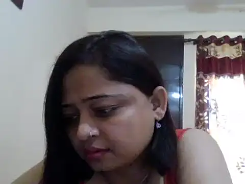 manvi199407 online show from 03/08/25, 12:09