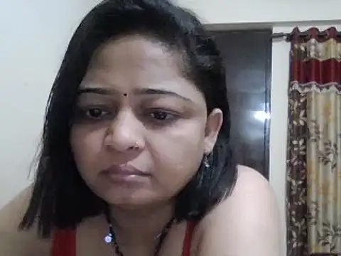 manvi199407 online show from 03/09/25, 11:25