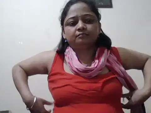 manvi199407 online show from 03/10/25, 02:26