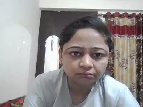 manvi199407 online show from 03/13/25, 01:29