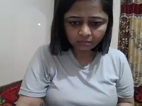 manvi199407 online show from 03/13/25, 04:34