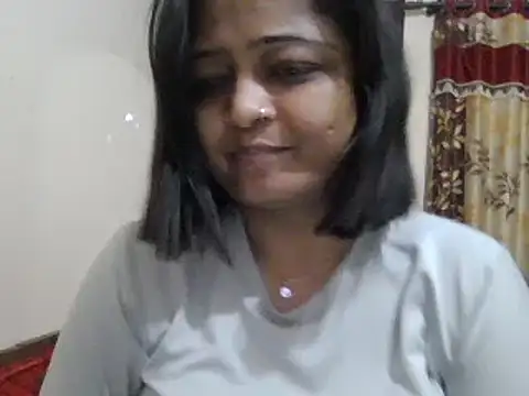 manvi199407 online show from 03/13/25, 07:39