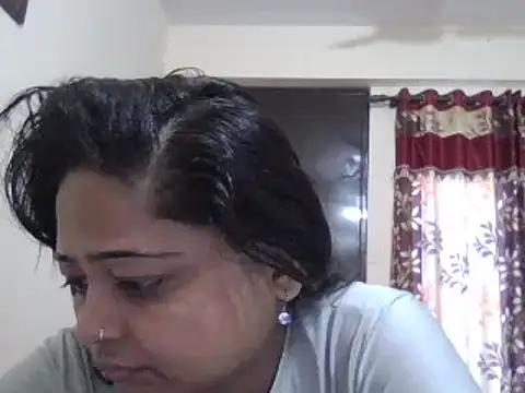 manvi199407 online show from 03/14/25, 04:32