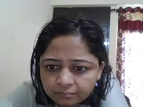 manvi199407 online show from 03/14/25, 09:46