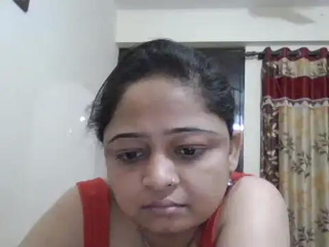 manvi199407 online show from 03/16/25, 02:11