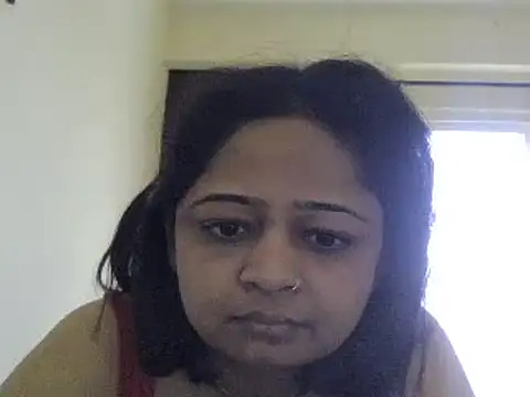 manvi199407 online show from 03/18/25, 09:31