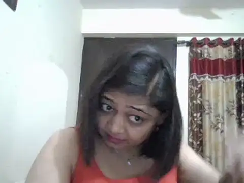 manvi199407 online show from 03/18/25, 03:10