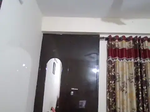 manvi199407 online show from 03/18/25, 06:26