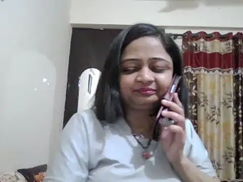 manvi199407 online show from 03/19/25, 03:29