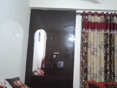 manvi199407 online show from 03/20/25, 05:15