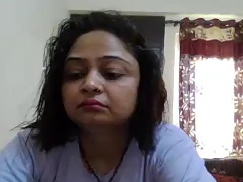 manvi199407 online show from 03/21/25, 11:55