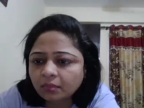 manvi199407 online show from 03/21/25, 11:34