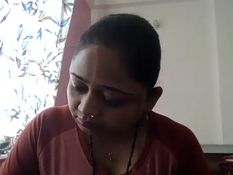 manvi199407 online show from 09/11/25, 04:56