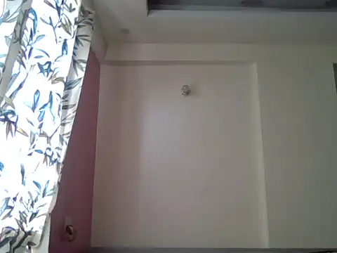 manvi199407 online show from 09/12/25, 04:34