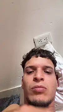 ArturoDelgado1 online show from 05/02/26, 04:01