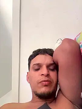 ArturoDelgado1 online show from 07/20/26, 04:20