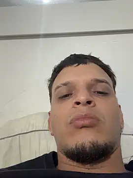 ArturoDelgado1 online show from 07/28/26, 01:01