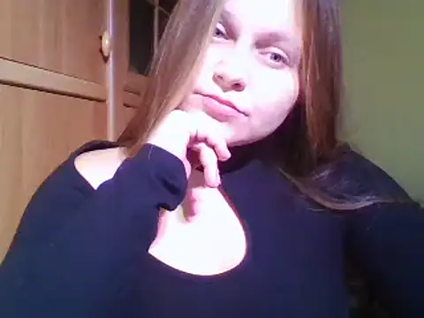 Evasapples online show from 12/05/24, 12:41