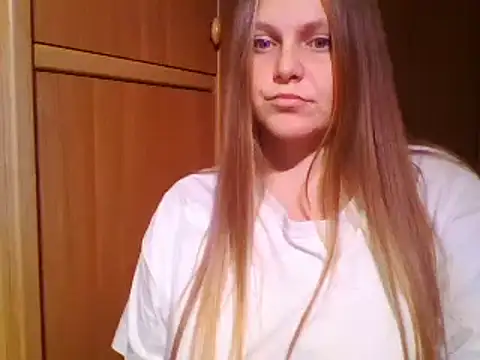 Evasapples online show from 12/06/24, 09:13