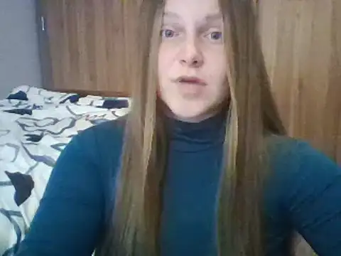 Evasapples online show from 02/23/25, 02:14