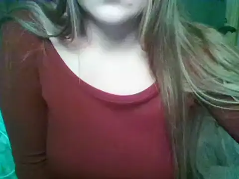 Snapshot of Evasapples chatting on 09/25/25, 09:40 Evasapples online show from 09/25/25, 09:40