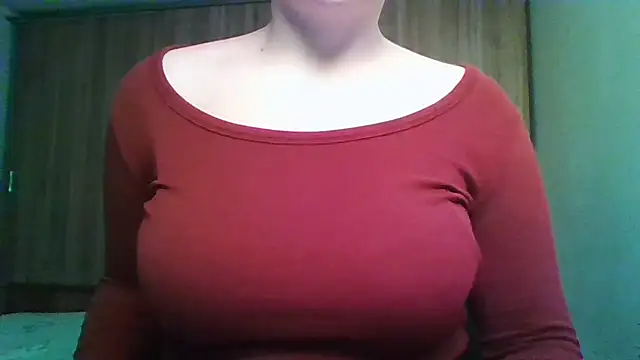 Snapshot of Evasapples chatting on 11/01/25, 12:18 Evasapples online show from 11/01/25, 12:18