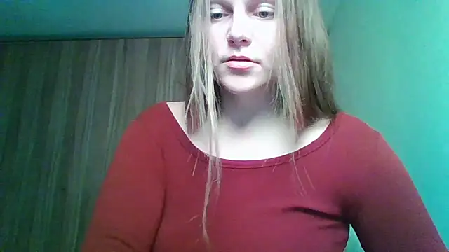 Evasapples online show from 01/17/26, 02:44