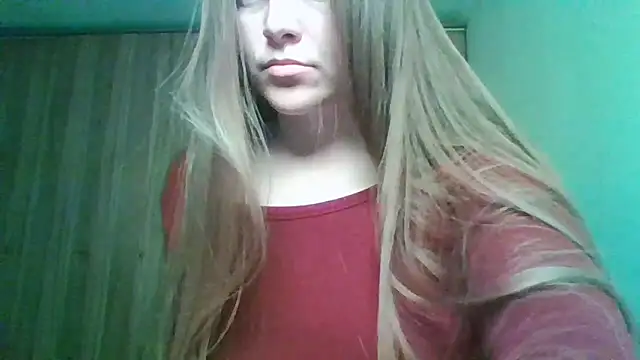 Evasapples online show from 05/08/26, 03:17