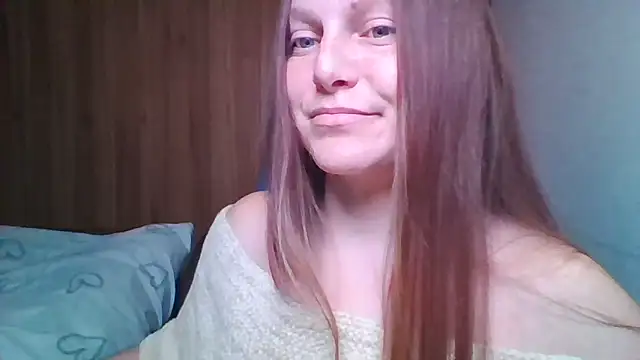 Evasapples online show from 05/15/26, 07:32