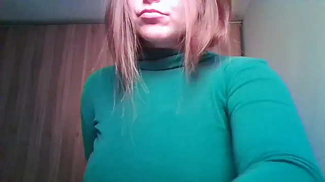 Evasapples online show from 05/19/26, 08:15