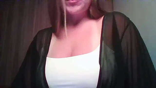 Evasapples online show from 05/27/26, 04:59