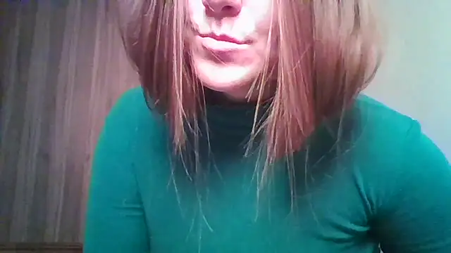 Evasapples online show from 05/31/26, 01:07