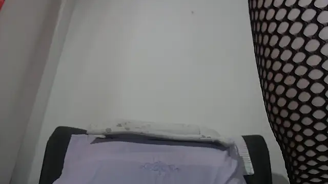 Lizz xxxx online show from 05/09/26, 06:35