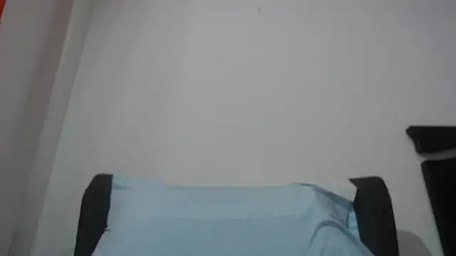 Lizz xxxx online show from 07/26/26, 09:00