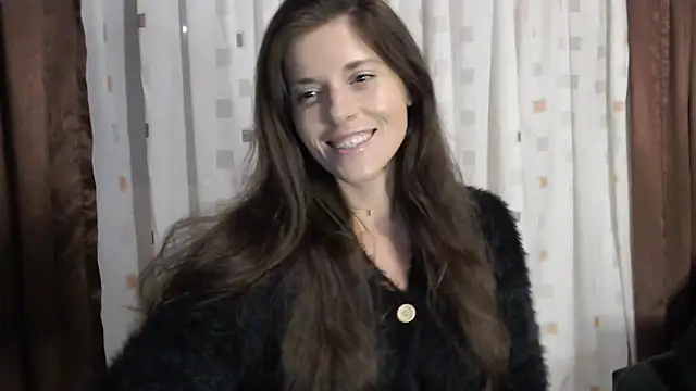 Snapshot of SweetBabyGirl212 chatting on 10/18/25, 03:57 SweetBabyGirl212 online show from 10/18/25, 03:57