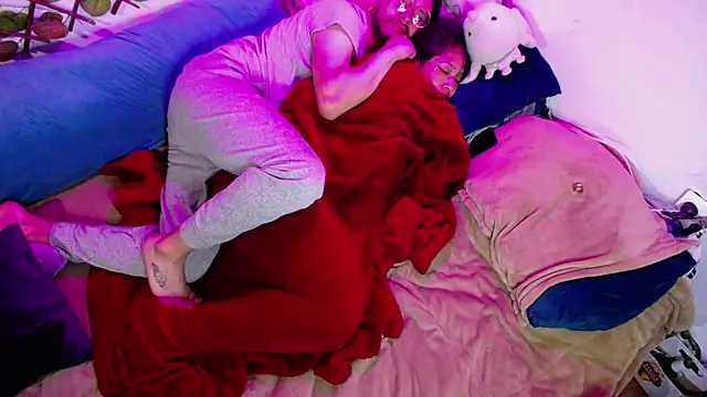 tatouagendecouple online show from 10/05/25, 04:11