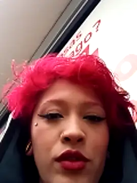 tatouagendecouple online show from 12/05/25, 08:38